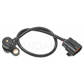 Standard Motor Eng.Management Crankshaft Position Sensor PC120