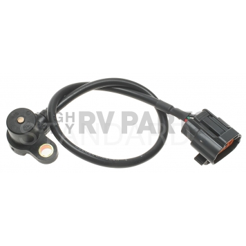 Standard Motor Eng.Management Crankshaft Position Sensor PC120