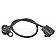 Standard Motor Eng.Management Crankshaft Position Sensor PC120
