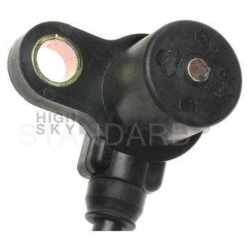Standard Motor Eng.Management Crankshaft Position Sensor PC120-1
