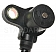 Standard Motor Eng.Management Crankshaft Position Sensor PC120
