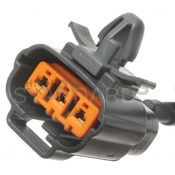 Standard Motor Eng.Management Crankshaft Position Sensor PC120-2