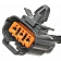 Standard Motor Eng.Management Crankshaft Position Sensor PC120