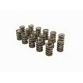 COMP Cams Valve Spring - 995-16