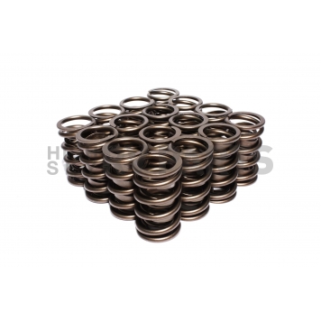 COMP Cams Valve Spring - 995-16-1