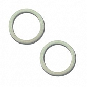 Remflex Gaskets Exhaust Header Gasket - 7025