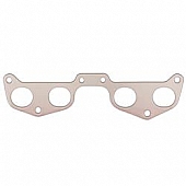 Remflex Gaskets Exhaust Header Gasket - 7005