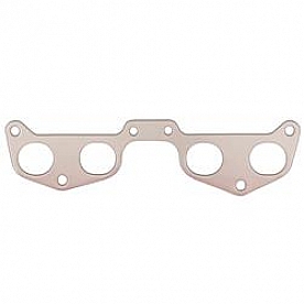 Remflex Gaskets Exhaust Header Gasket - 7005