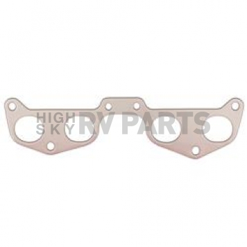 Remflex Gaskets Exhaust Header Gasket - 7005