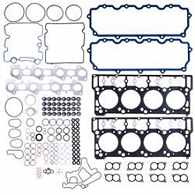 Cometic Gasket Cylinder Head Gasket Kit - PRO3005T