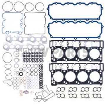 Cometic Gasket Cylinder Head Gasket Kit - PRO3005T