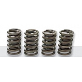 GM Performance Valve Spring - 10212811