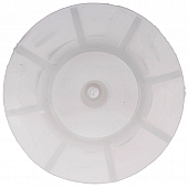 Help! By Dorman Coolant Recovery Tank Cap 54223
