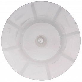 Help! By Dorman Coolant Recovery Tank Cap 54223