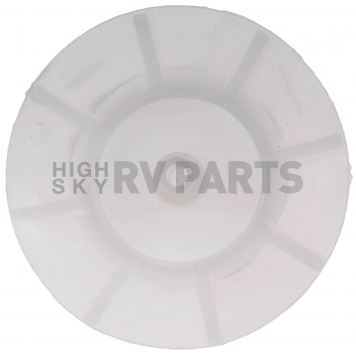 Help! By Dorman Coolant Recovery Tank Cap 54223