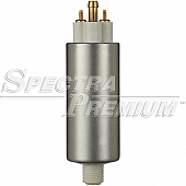 Spectra Premium Fuel Pump Electric - SP1246