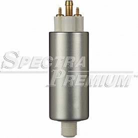 Spectra Premium Fuel Pump Electric - SP1246
