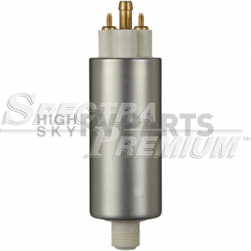 Spectra Premium Fuel Pump Electric - SP1246