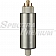 Spectra Premium Fuel Pump Electric - SP1246
