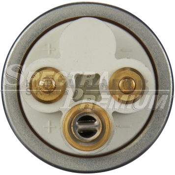 Spectra Premium Fuel Pump Electric - SP1246-1
