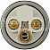 Spectra Premium Fuel Pump Electric - SP1246