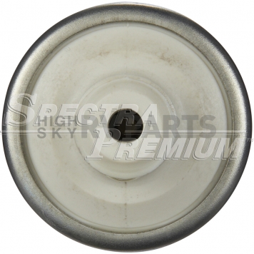 Spectra Premium Fuel Pump Electric - SP1246-2