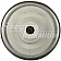 Spectra Premium Fuel Pump Electric - SP1246