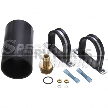 Spectra Premium Fuel Pump Electric - SP1246-3