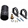 Spectra Premium Fuel Pump Electric - SP1246