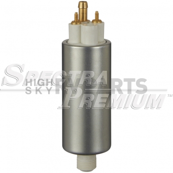 Spectra Premium Fuel Pump Electric - SP1246-4