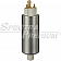 Spectra Premium Fuel Pump Electric - SP1246