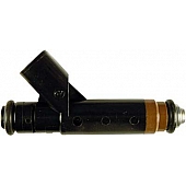 GB Remanufacturing Fuel Injector - 822-11145