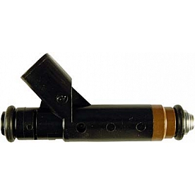GB Remanufacturing Fuel Injector - 822-11145