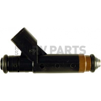 GB Remanufacturing Fuel Injector - 822-11145