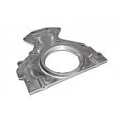 Racing Head Service (RHS) Engine Block Rear Cover - 549101