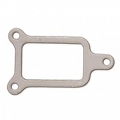 Remflex Gaskets Exhaust Header Gasket - 6008B
