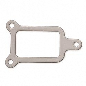Remflex Gaskets Exhaust Header Gasket - 6008B