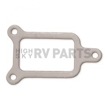 Remflex Gaskets Exhaust Header Gasket - 6008B