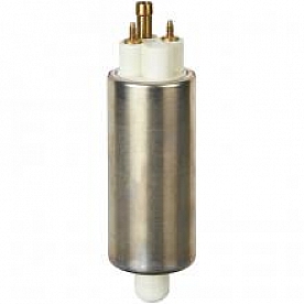 Spectra Premium Fuel Pump Electric - SP1251