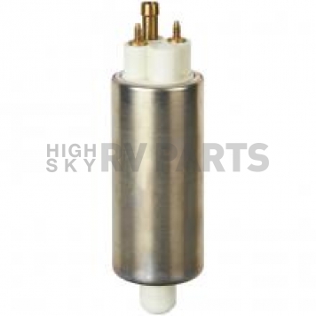 Spectra Premium Fuel Pump Electric - SP1251