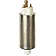 Spectra Premium Fuel Pump Electric - SP1251