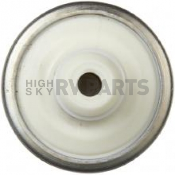 Spectra Premium Fuel Pump Electric - SP1251-1