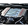 American Car Craft Engine Cover - 053001