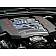 American Car Craft Engine Cover - 053001