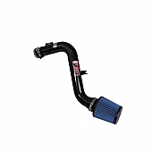 Injen Technology Cold Air Intake - SP6030BLK
