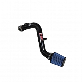 Injen Technology Cold Air Intake - SP6030BLK
