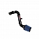 Injen Technology Cold Air Intake - SP6030BLK