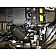 Injen Technology Cold Air Intake - SP6030BLK