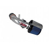 Injen Technology Cold Air Intake - SP6063P