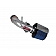 Injen Technology Cold Air Intake - SP6063P